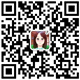 8f1a59e147d693274c433052f459a902